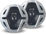 Boss RIP-6204 6-1/2" Ripper Series Image 1