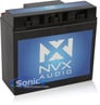 NVX XHC600 Power Cell with Installation Kit Image 2