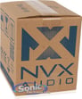 NVX XHC600 Power Cell with Installation Kit Image 4