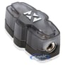 NVX XHC600 Power Cell with Installation Kit Image 5