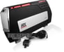 ** CLOSEOUT!! ** MTX Audio TA7804 Thunder 7804 Image 1