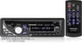 Panasonic CQ-RX100U Image 1
