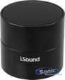 iSound 1675 Fire (Black) Image 3