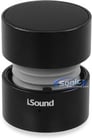 iSound 1675 Fire (Black) Image 1
