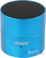 iSound 1685 Fire (Blue) Image 3