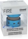 iSound 1685 Fire (Blue) Image 5