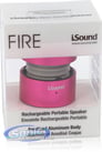 iSound 1686 Fire (Pink) Image 5