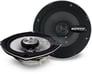 Blaupunkt ODx542 Image 1