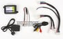 SoundGate TOYZNAUX1 *Price Good Only While Supplies Last* Image 1