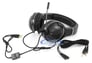 SteelSeries 7H Analog (61050) Image 2