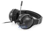 SteelSeries 7H Analog (61050) Image 3