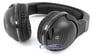 SteelSeries 7H Analog (61050) Image 4