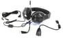 SteelSeries 7H USB (61051) Image 2