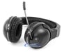 SteelSeries 7H USB (61051) Image 3