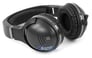 SteelSeries 7H USB (61051) Image 4