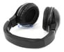SteelSeries 7H USB (61051) Image 5
