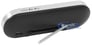 Philips DS7880 Image 2