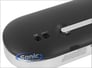Philips DS7880 Image 3