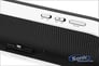 Philips DS7880 Image 4