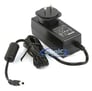 Philips DS7880 Image 5