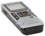 Philips DVT1700/00 Image 2