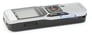 Philips DVT1700/00 Image 3