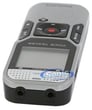 Philips DVT1700/00 Image 4