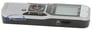 Philips DVT1700/00 Image 5