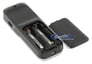 Philips DVT1700/00 Image 6
