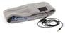 Aerial7 PERISHER Headband Sound Disk - Grey Image 3