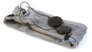 Aerial7 PERISHER Headband Sound Disk - Grey Image 4