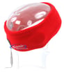 Aerial7 PERISHER Headband Sound Disk - Red Image 2