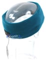 Aerial7 PERISHER Headband Sound Disk - Aqua Marine Image 2