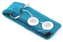 Aerial7 PERISHER Headband Sound Disk - Aqua Marine Image 4