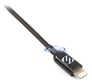 Scosche I2C12 strikeDRIVE Image 3