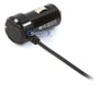 Scosche I2C12 strikeDRIVE Image 4