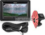 Kenwood KOS-L702 Image 1