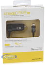 Scosche I2C12 strikeDRIVE Image 5