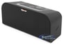 Klipsch KMC 1 Black Music Center Image 2
