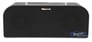 Klipsch KMC 1 Black Music Center Image 3