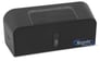 Klipsch KMC 1 Black Music Center Image 4