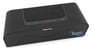 Klipsch KMC 1 Black Music Center Image 5