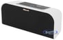 Klipsch KMC 1 White Music Center (Open Box/Complete w/ Warranty) Image 2