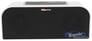 Klipsch KMC 1 White Music Center (Open Box/Complete w/ Warranty) Image 3
