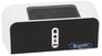 Klipsch KMC 1 White Music Center (Open Box/Complete w/ Warranty) Image 4