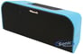 Klipsch KMC 3 Blue  (Open Box/Complete with Warranty) Image 2