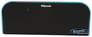 Klipsch KMC 3 Blue  (Open Box/Complete with Warranty) Image 3