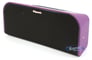 Klipsch KMC 3 Purple Music Center Image 2