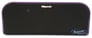 Klipsch KMC 3 Purple Music Center Image 3
