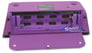 Klipsch KMC 3 Purple Music Center Image 6